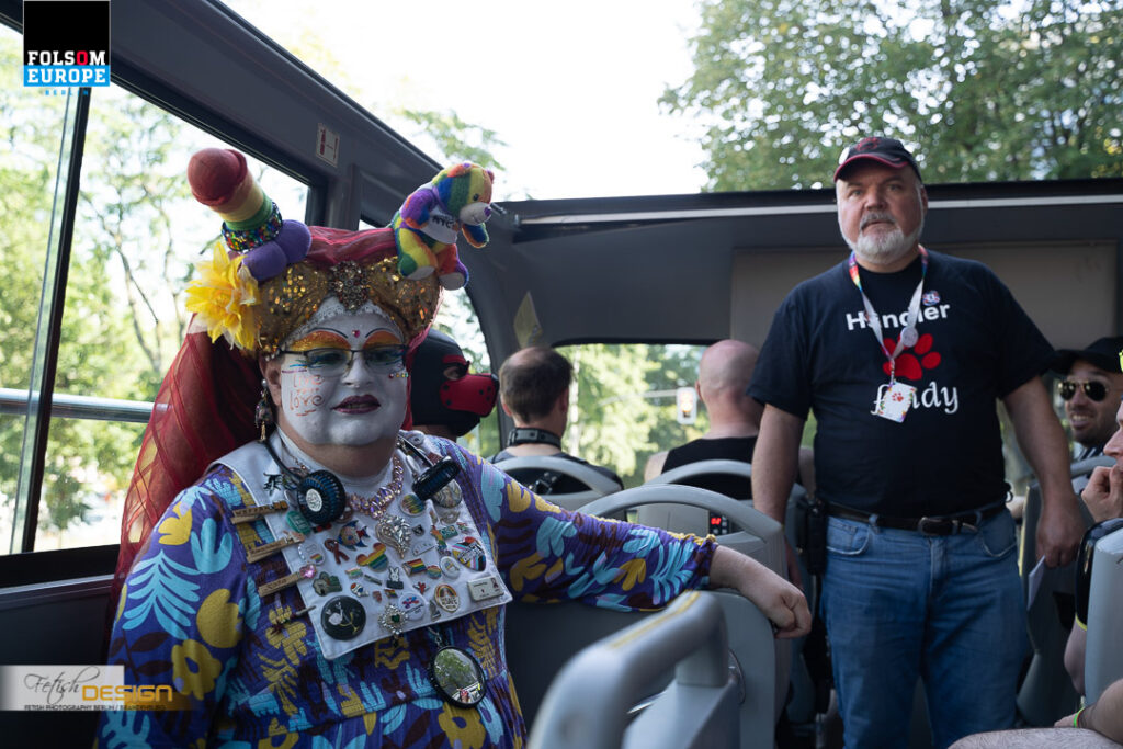 PuppyBusTour-2023-09-08 (30 von 78)