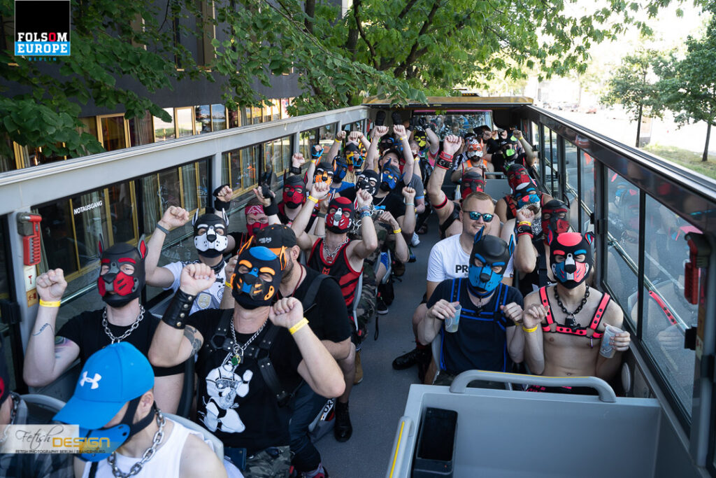 PuppyBusTour-2023-09-08 (32 von 78)