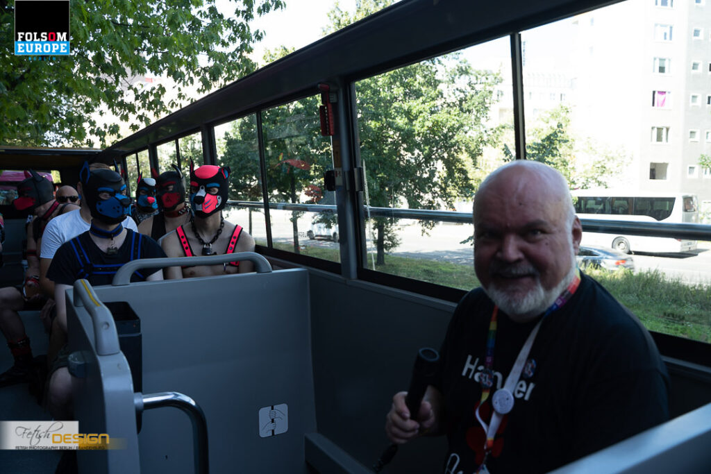 PuppyBusTour-2023-09-08 (33 von 78)