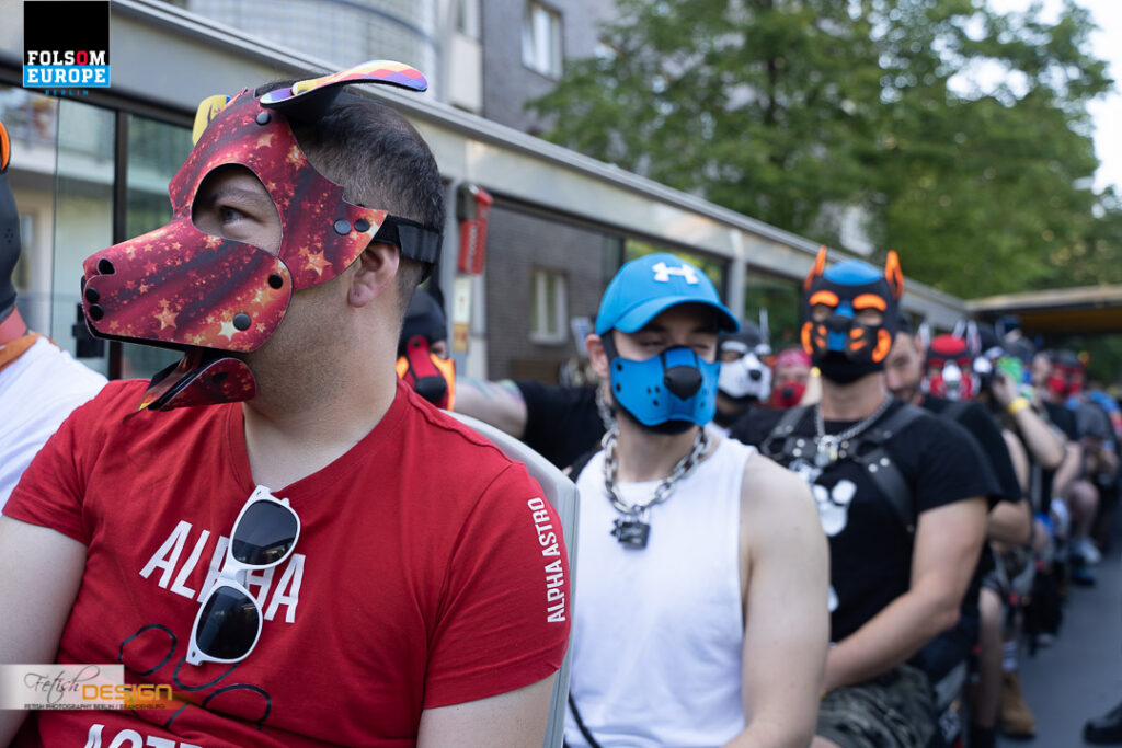 PuppyBusTour-2023-09-08 (34 von 78)