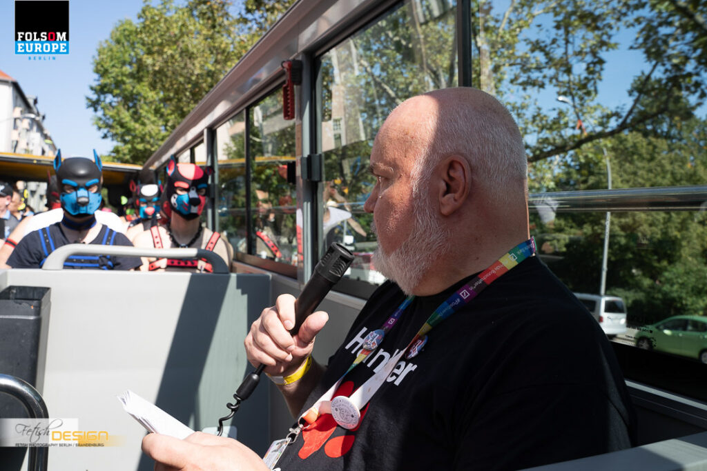 PuppyBusTour-2023-09-08 (37 von 78)