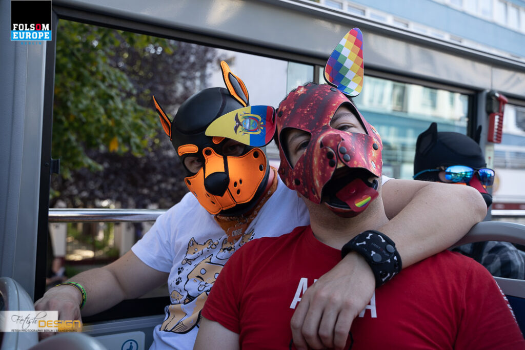 PuppyBusTour-2023-09-08 (38 von 78)