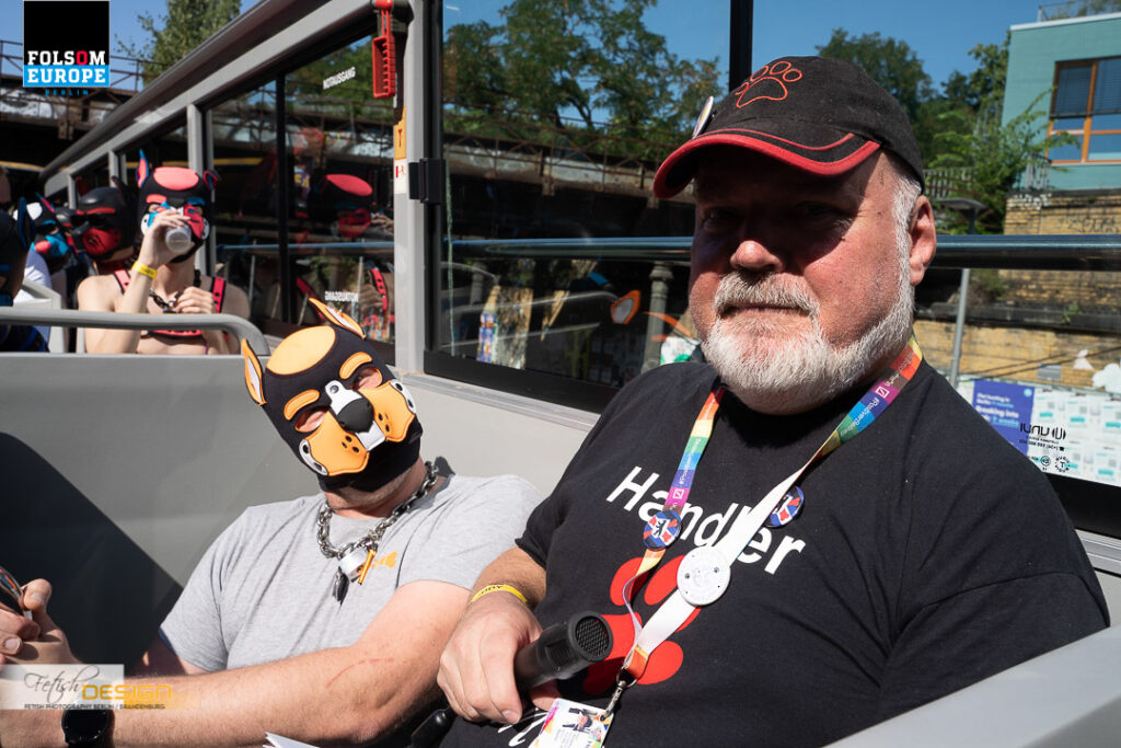 PuppyBusTour-2023-09-08 (40 von 78)