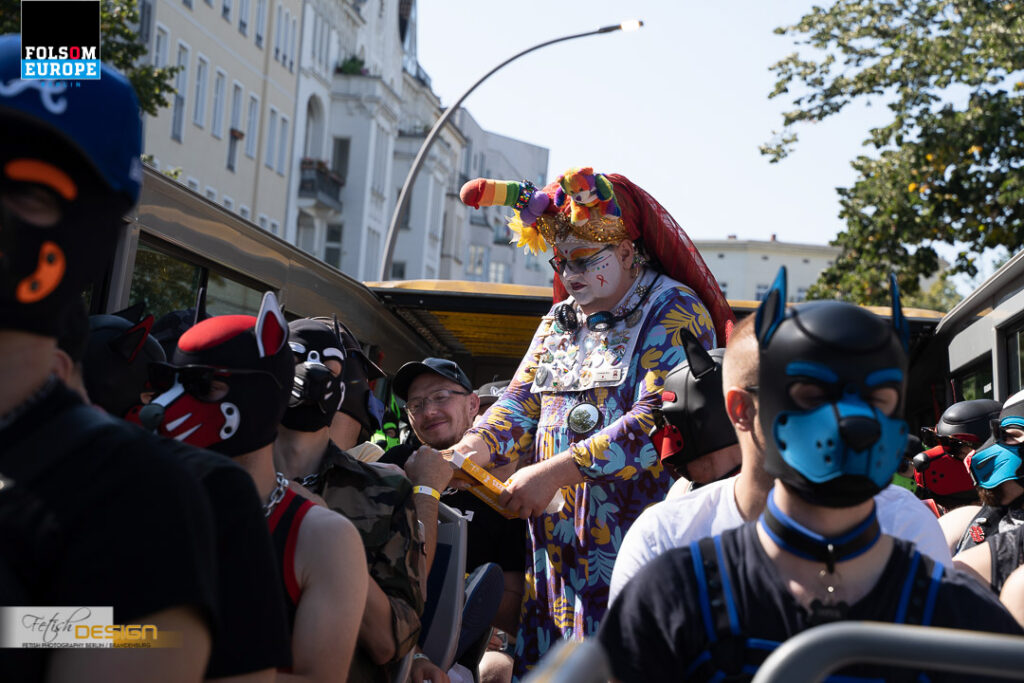 PuppyBusTour-2023-09-08 (41 von 78)