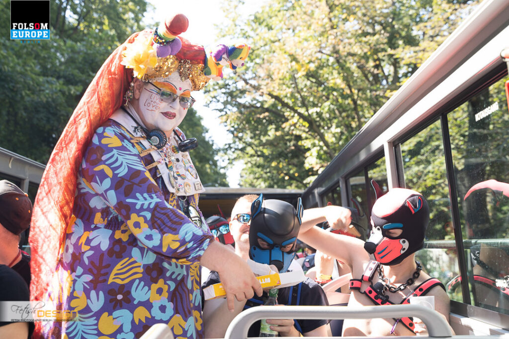 PuppyBusTour-2023-09-08 (42 von 78)