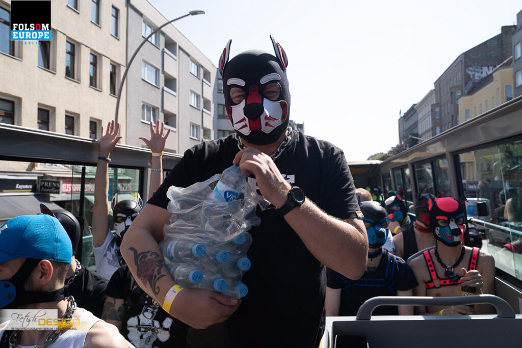 PuppyBusTour-2023-09-08 (43 von 78)