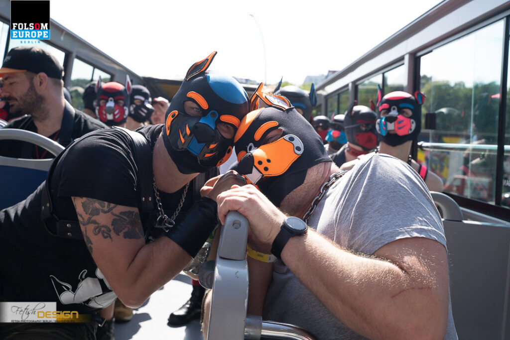 PuppyBusTour-2023-09-08 (44 von 78)