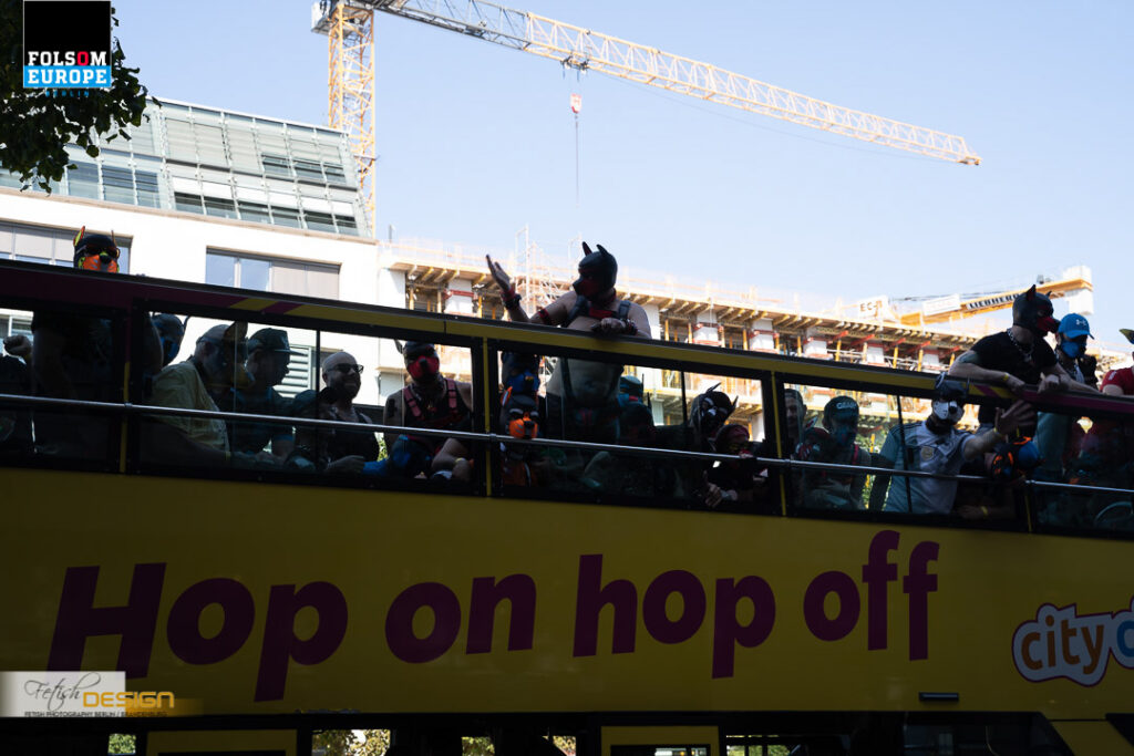 PuppyBusTour-2023-09-08 (45 von 78)