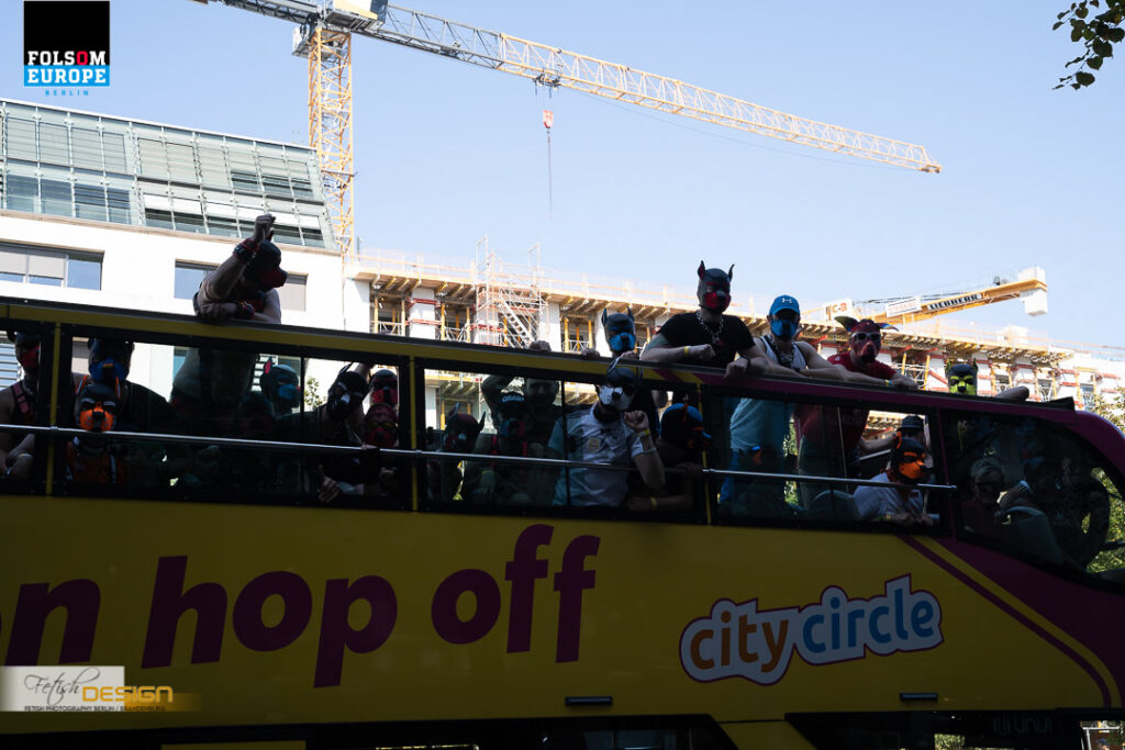 PuppyBusTour-2023-09-08 (46 von 78)
