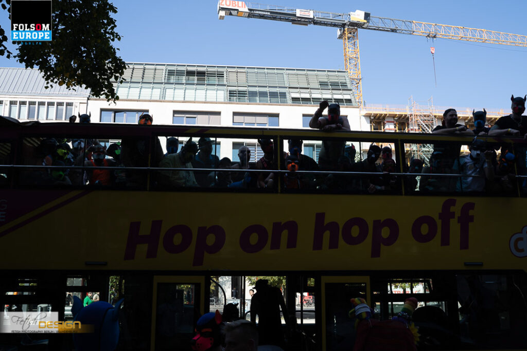 PuppyBusTour-2023-09-08 (47 von 78)