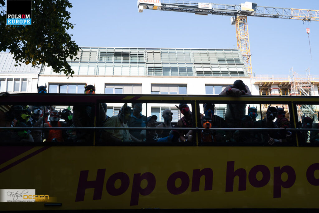 PuppyBusTour-2023-09-08 (48 von 78)