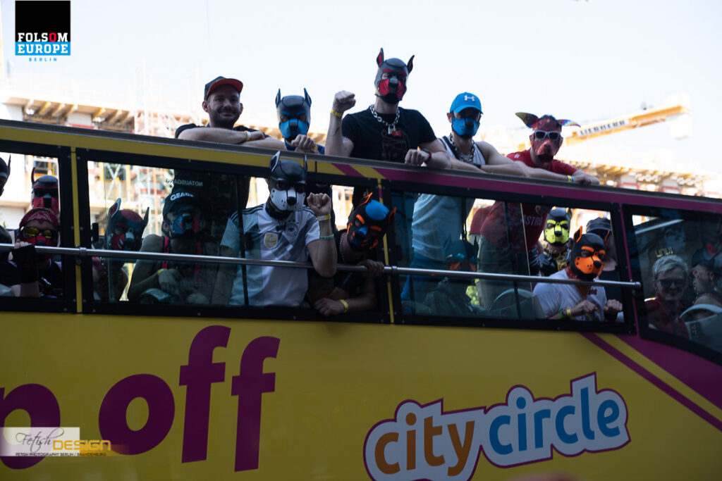PuppyBusTour-2023-09-08 (49 von 78)
