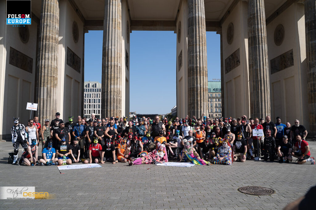PuppyBusTour-2023-09-08 (50 von 78)