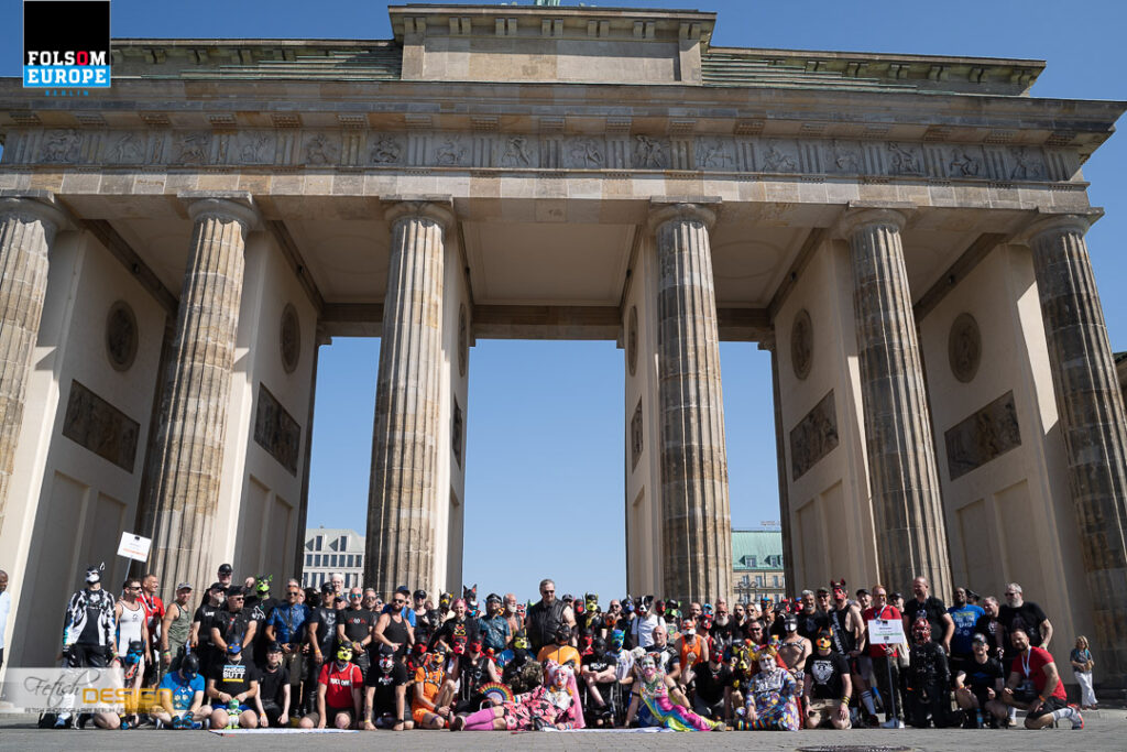 PuppyBusTour-2023-09-08 (51 von 78)