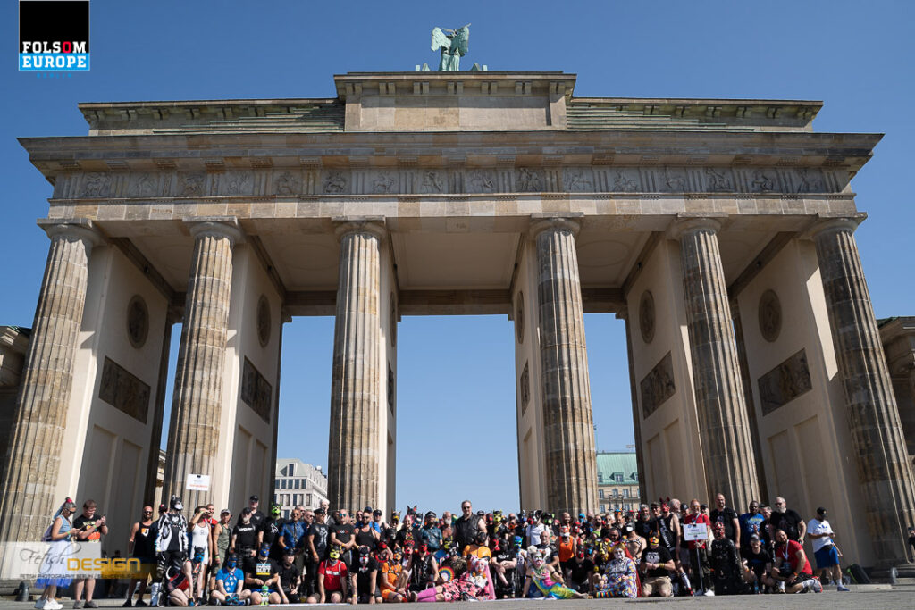 PuppyBusTour-2023-09-08 (52 von 78)