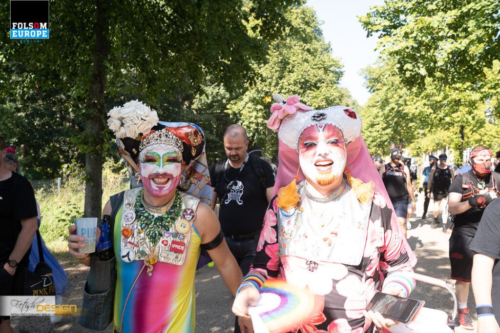 PuppyBusTour-2023-09-08 (53 von 78)