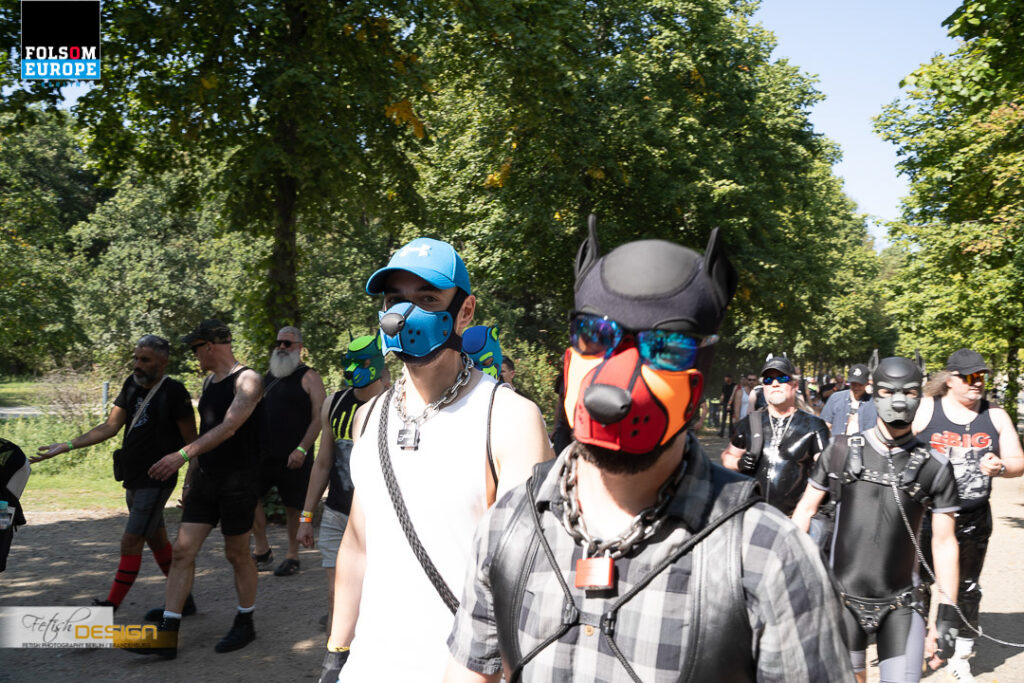 PuppyBusTour-2023-09-08 (54 von 78)