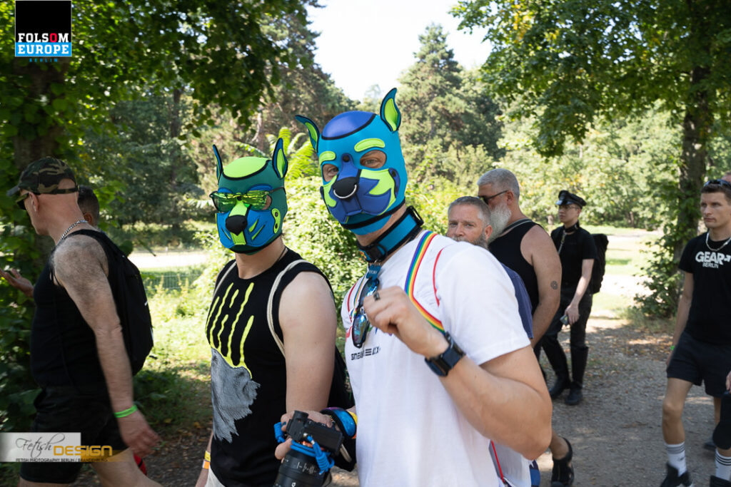 PuppyBusTour-2023-09-08 (55 von 78)