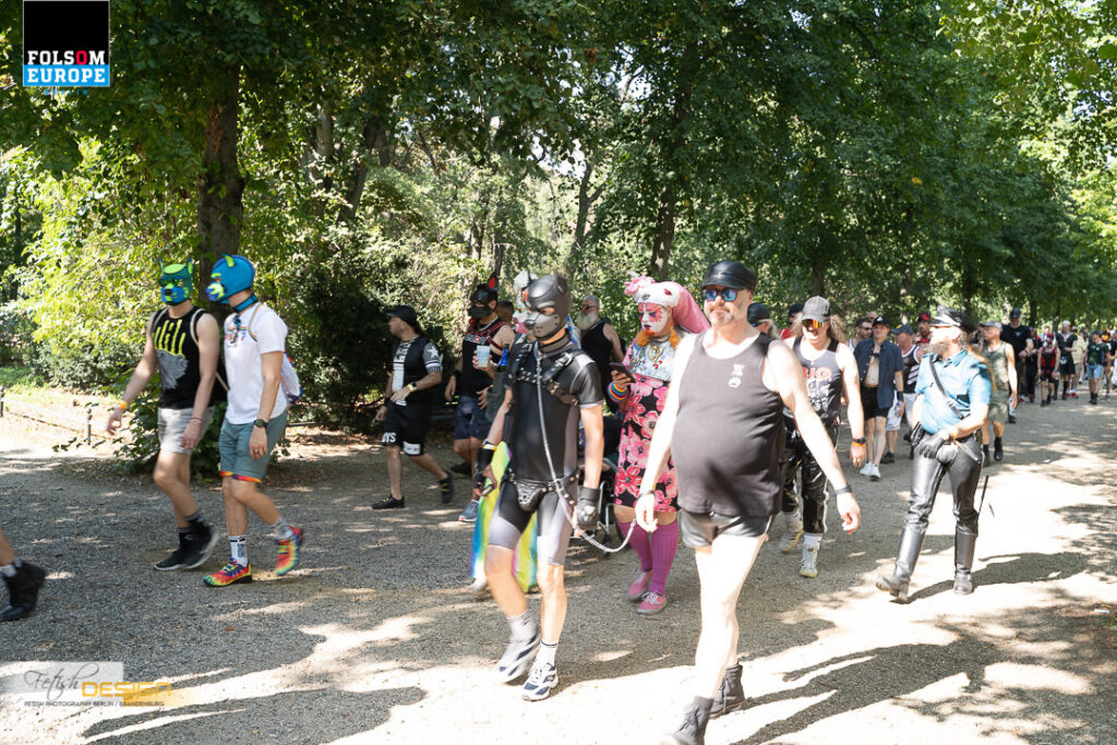 PuppyBusTour-2023-09-08 (56 von 78)