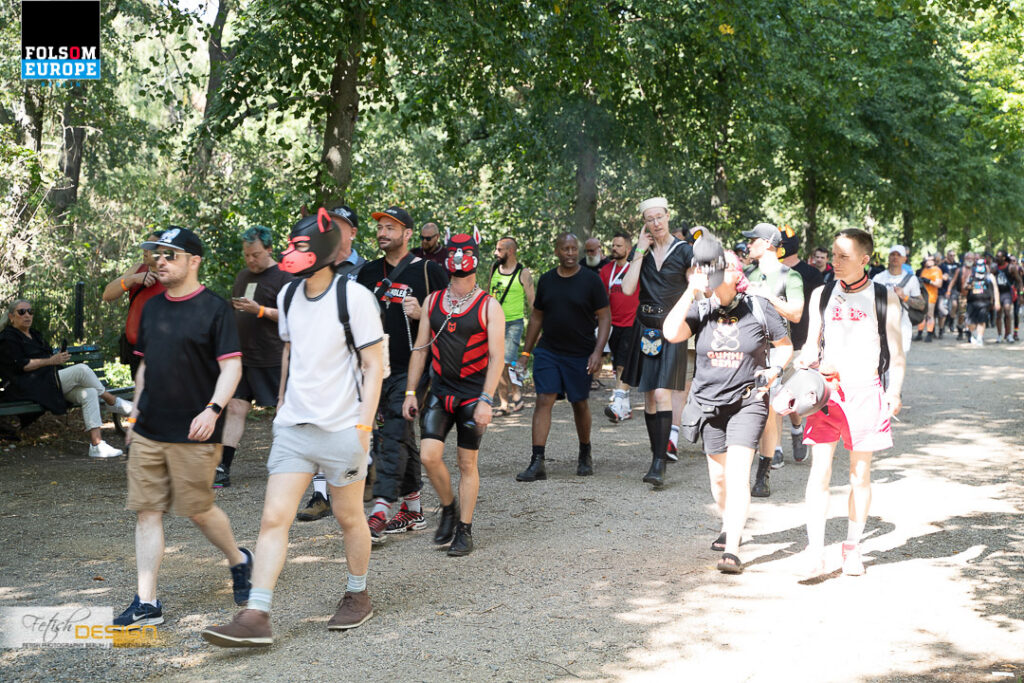 PuppyBusTour-2023-09-08 (57 von 78)