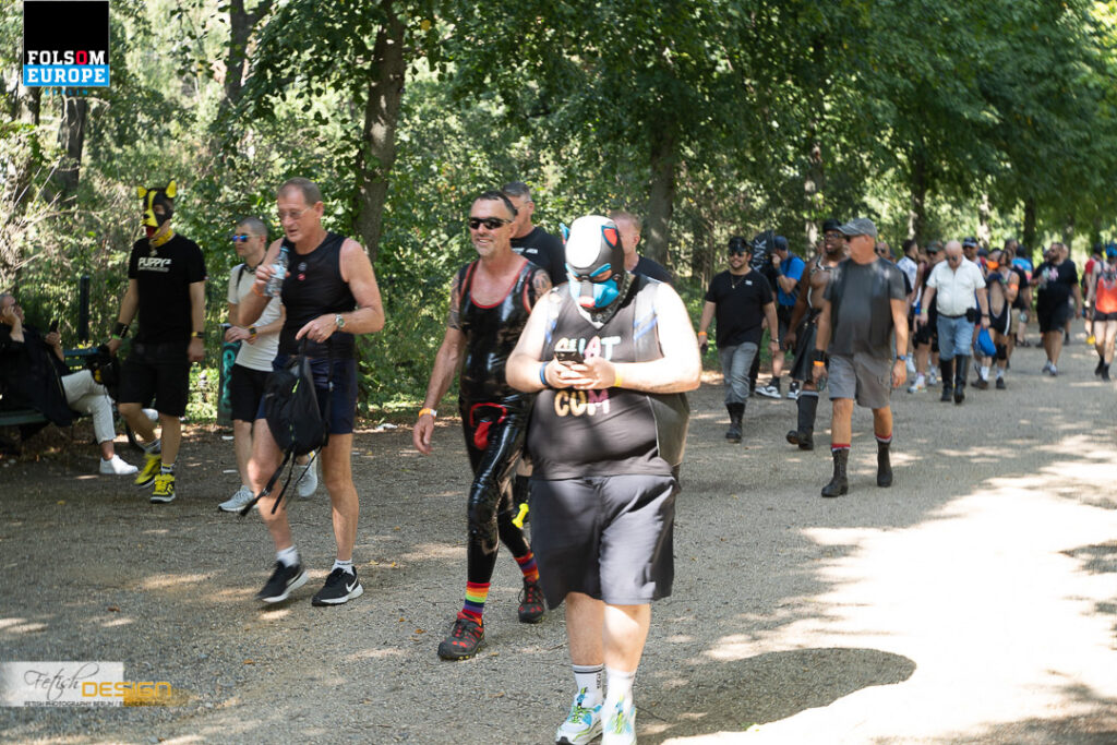 PuppyBusTour-2023-09-08 (58 von 78)