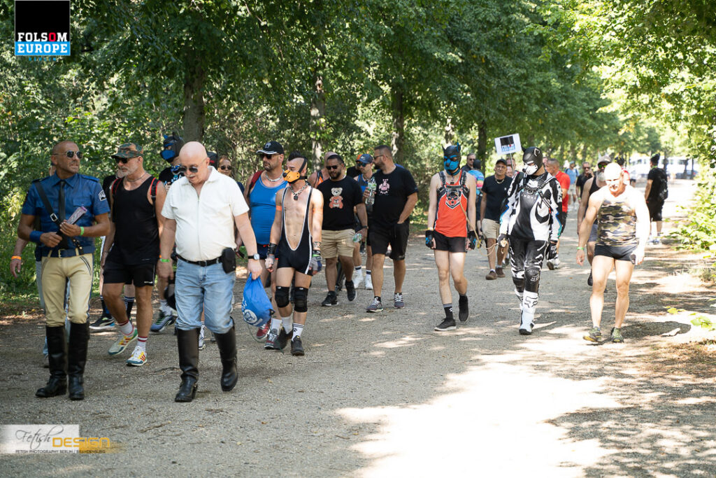 PuppyBusTour-2023-09-08 (59 von 78)