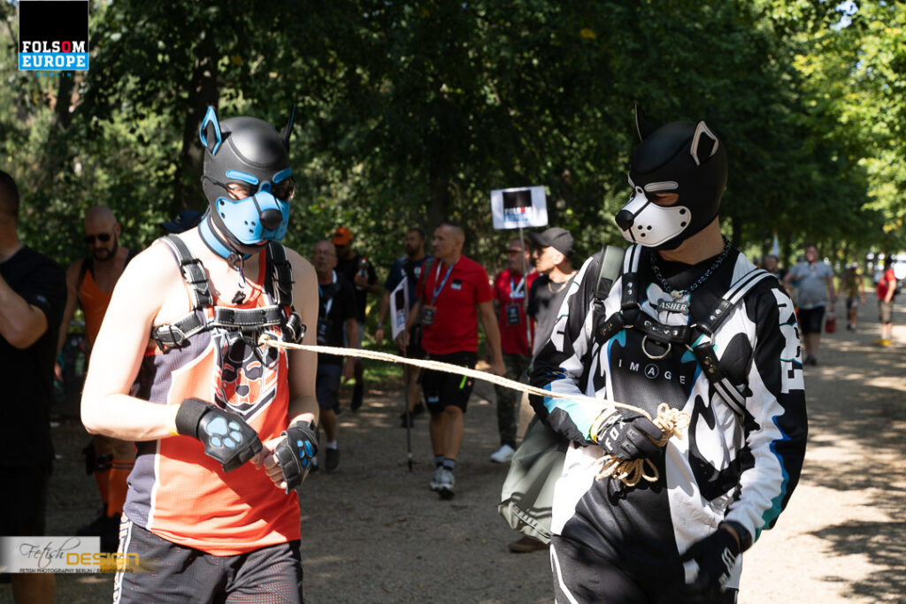 PuppyBusTour-2023-09-08 (60 von 78)