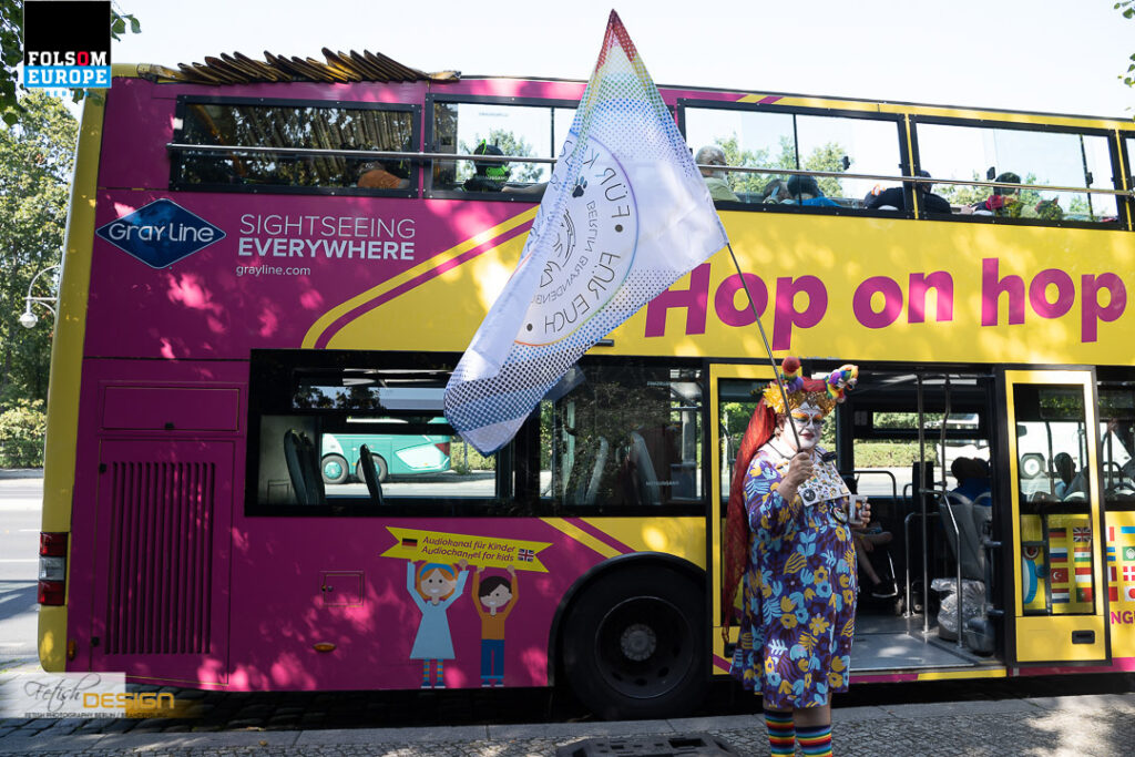 PuppyBusTour-2023-09-08 (62 von 78)