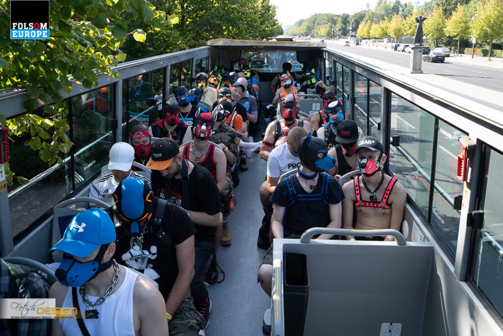 PuppyBusTour-2023-09-08 (63 von 78)
