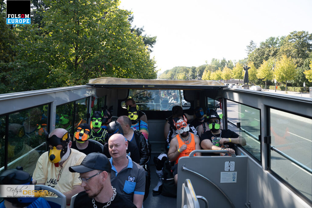 PuppyBusTour-2023-09-08 (64 von 78)