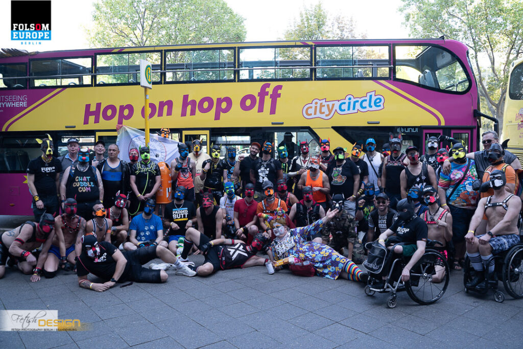 PuppyBusTour-2023-09-08 (65 von 78)