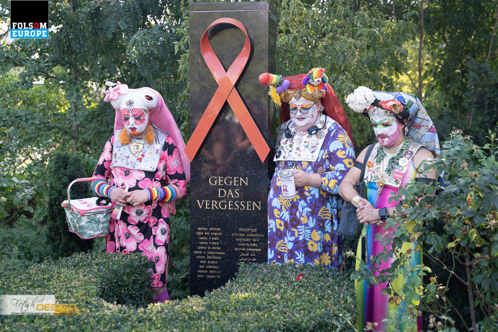 PuppyBusTour-2023-09-08 (66 von 78)