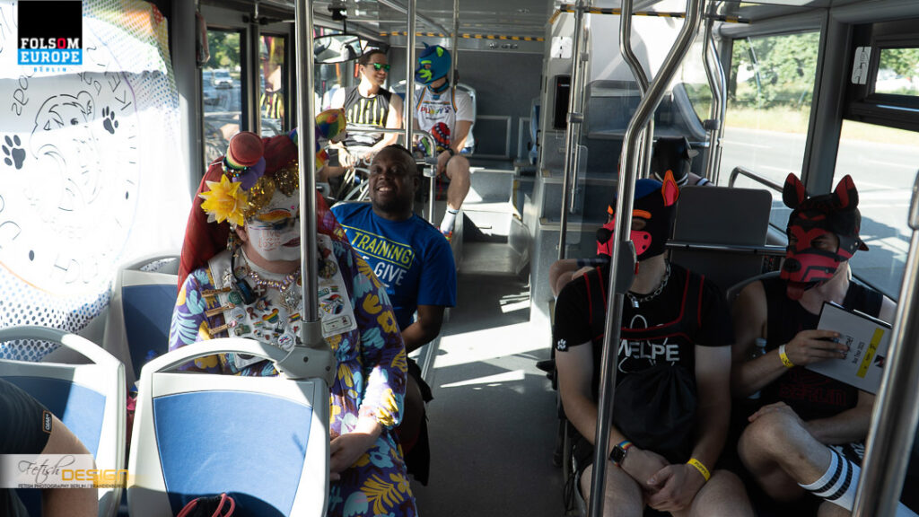 PuppyBusTour-2023-09-08 (68 von 78)