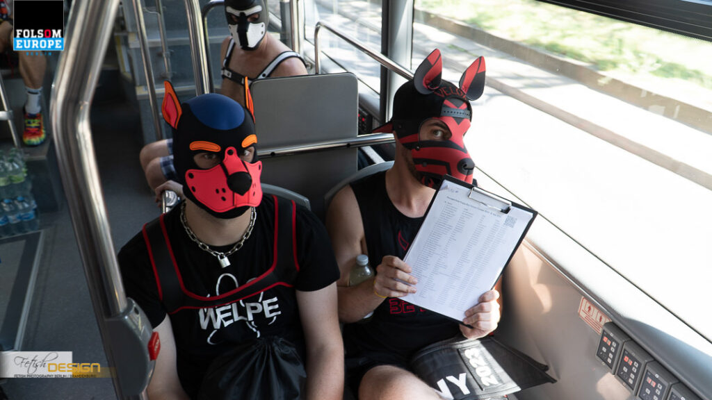 PuppyBusTour-2023-09-08 (69 von 78)