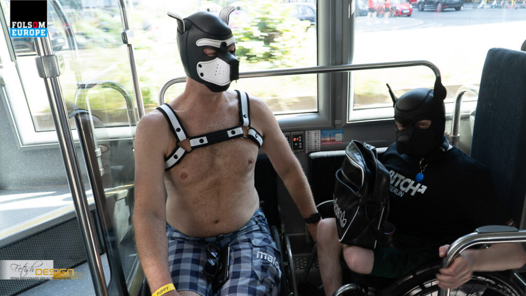 PuppyBusTour-2023-09-08 (71 von 78)