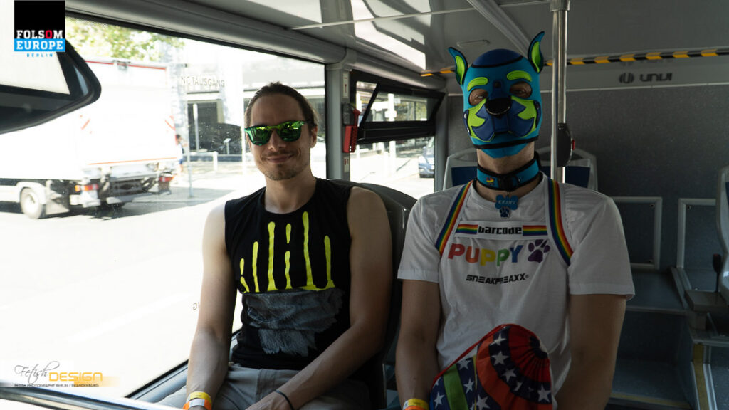 PuppyBusTour-2023-09-08 (72 von 78)