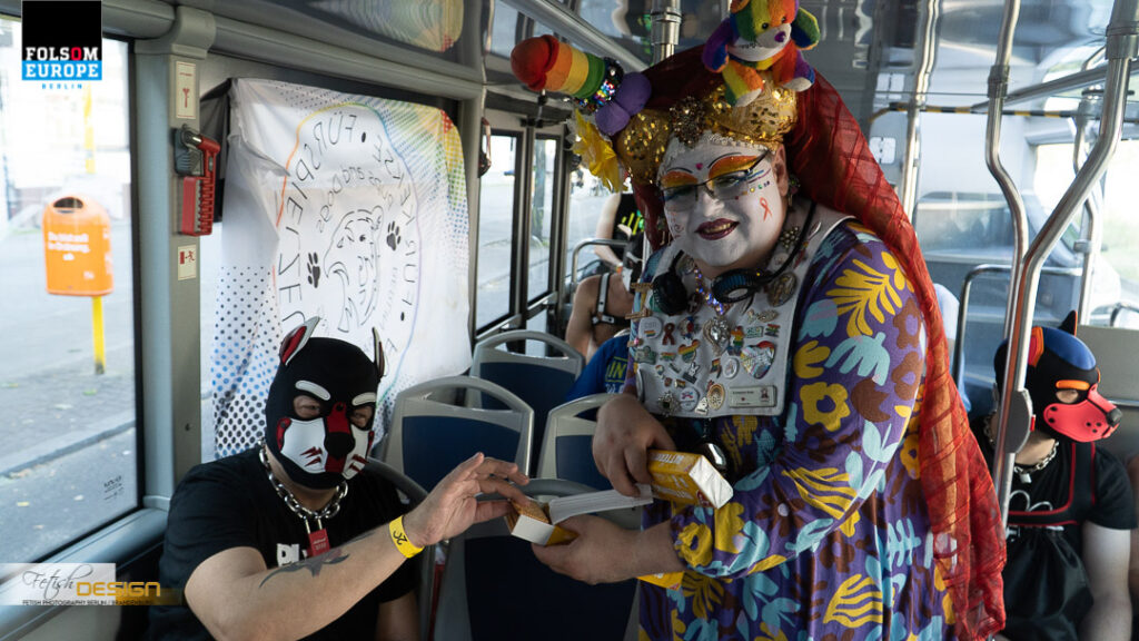 PuppyBusTour-2023-09-08 (73 von 78)