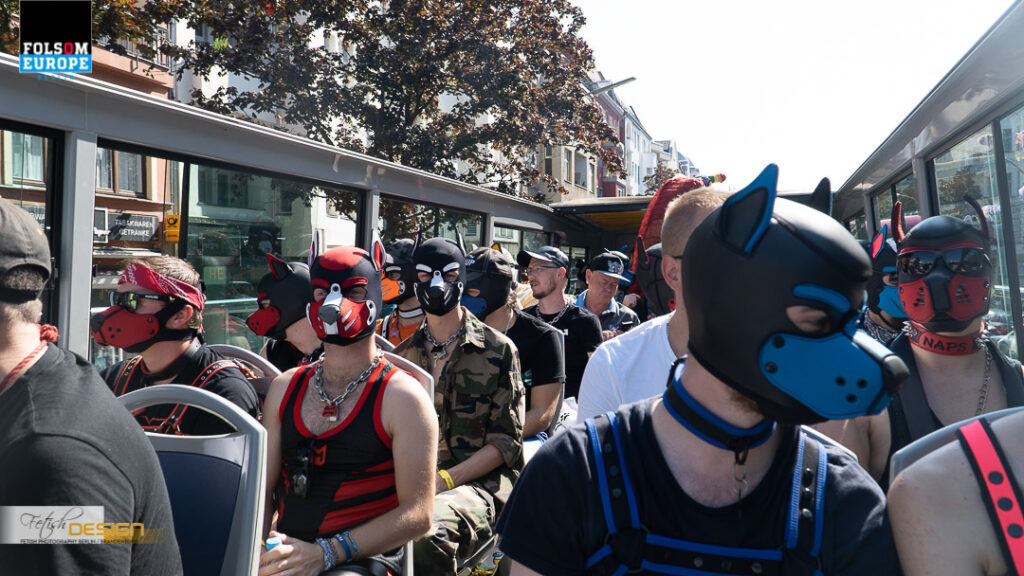 PuppyBusTour-2023-09-08 (75 von 78)