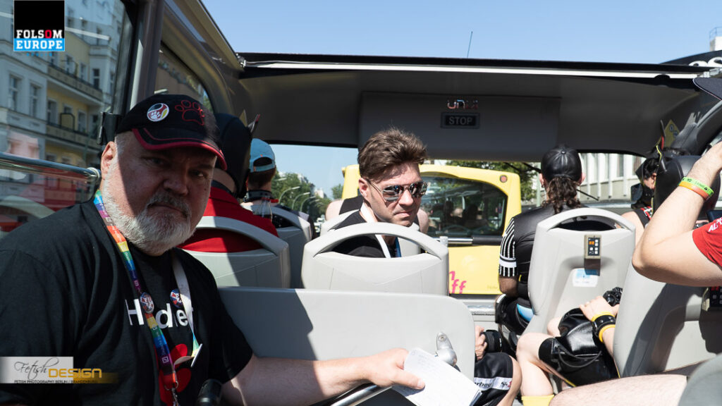 PuppyBusTour-2023-09-08 (77 von 78)