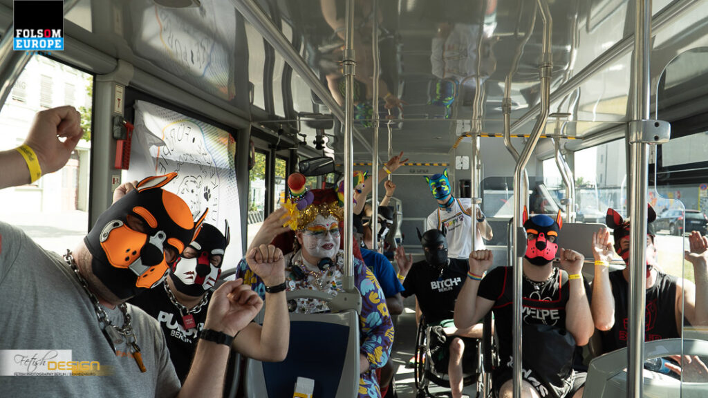 PuppyBusTour-2023-09-08 (78 von 78)