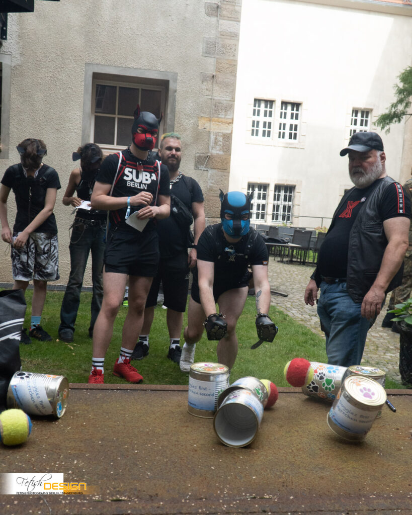 PuppyGames-2026-09-13 (001 von 286)