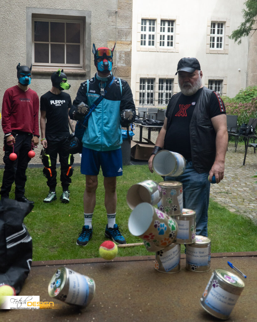 PuppyGames-2026-09-13 (005 von 286)