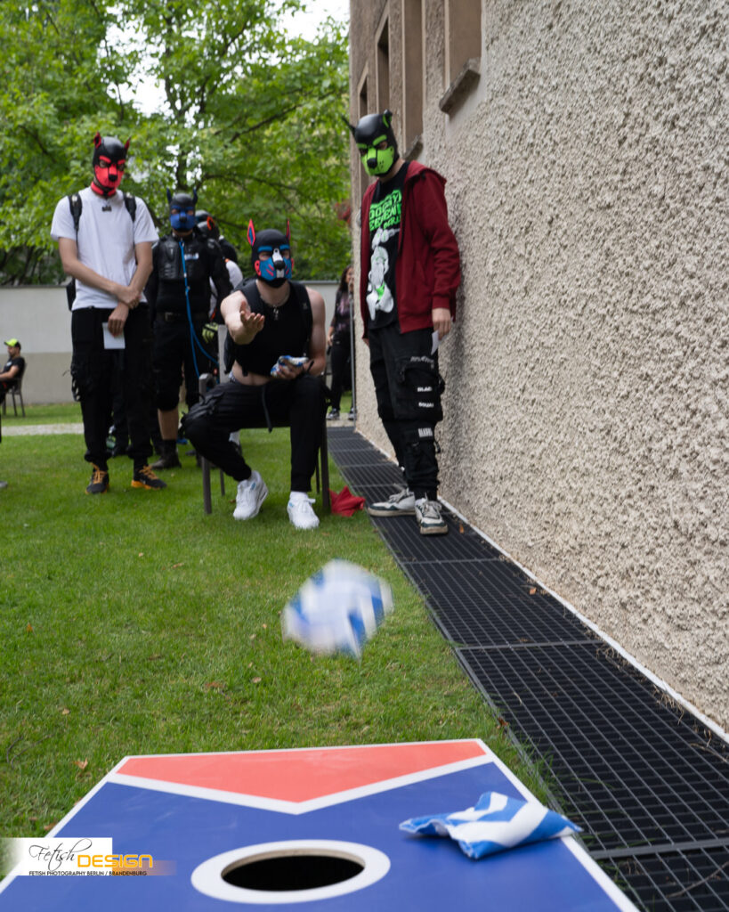 PuppyGames-2026-09-13 (011 von 286)