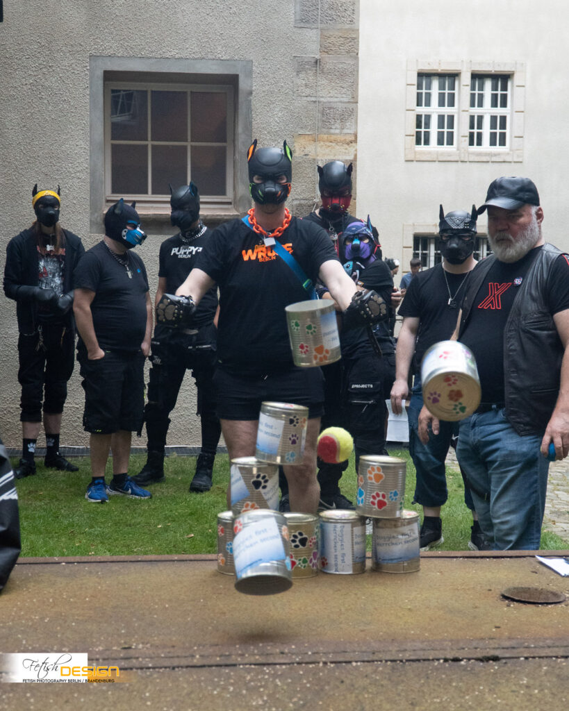 PuppyGames-2026-09-13 (012 von 286)