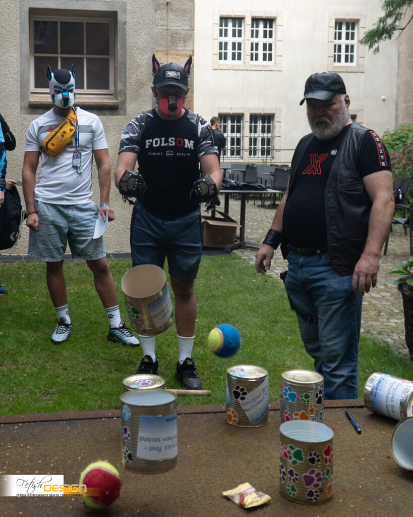 PuppyGames-2026-09-13 (050 von 286)