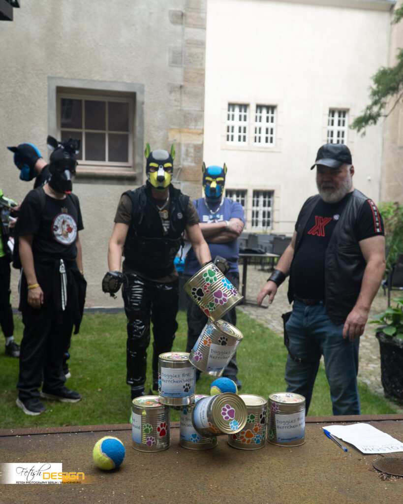 PuppyGames-2026-09-13 (060 von 286)