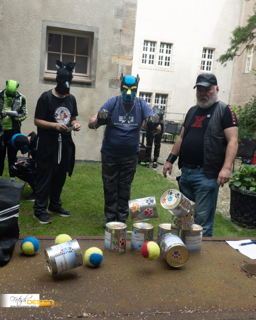PuppyGames-2026-09-13 (061 von 286)