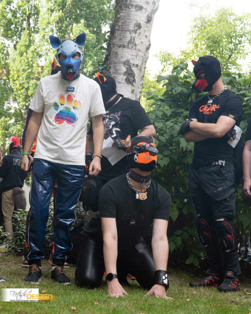 PuppyGames-2026-09-13 (063 von 286)