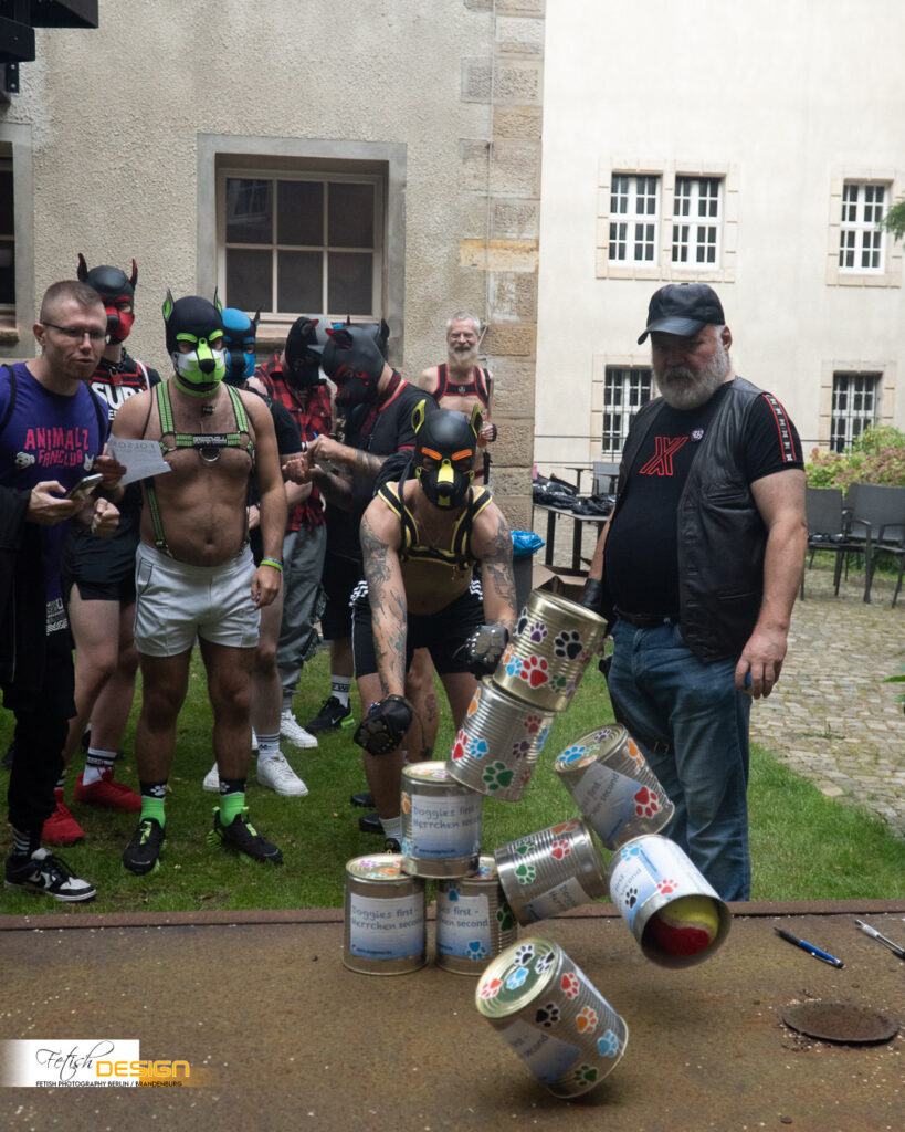 PuppyGames-2026-09-13 (065 von 286)