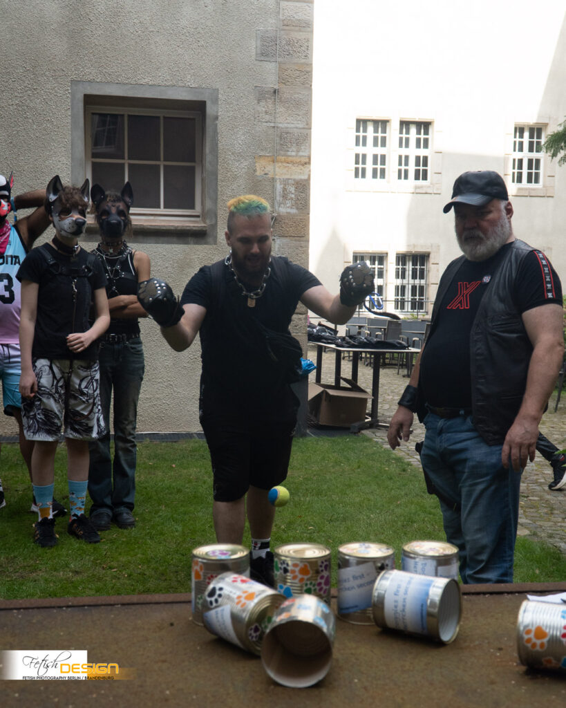 PuppyGames-2026-09-13 (067 von 286)